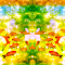 cmp172_金魚の森2