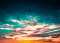 cmp173_空顔1