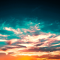 cmp173_空顔1