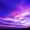 cmp174_空顔2