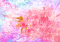 cmp183_咲桜1