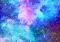cmp188_時を刻む宇宙3