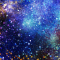cmp192_星の水面2
