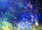 cmp199_星舞夜