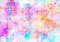 cmp215_和風花2