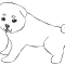 Other32_1