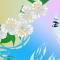 Other34_1
